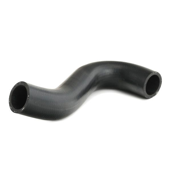RIDEX 475R10006 Radiator Hose