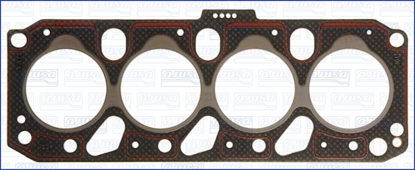 Dichtung, Zylinderkopf