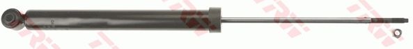 TRW JGT231S - Sto&szlig;d&auml;mpfer SINGLE