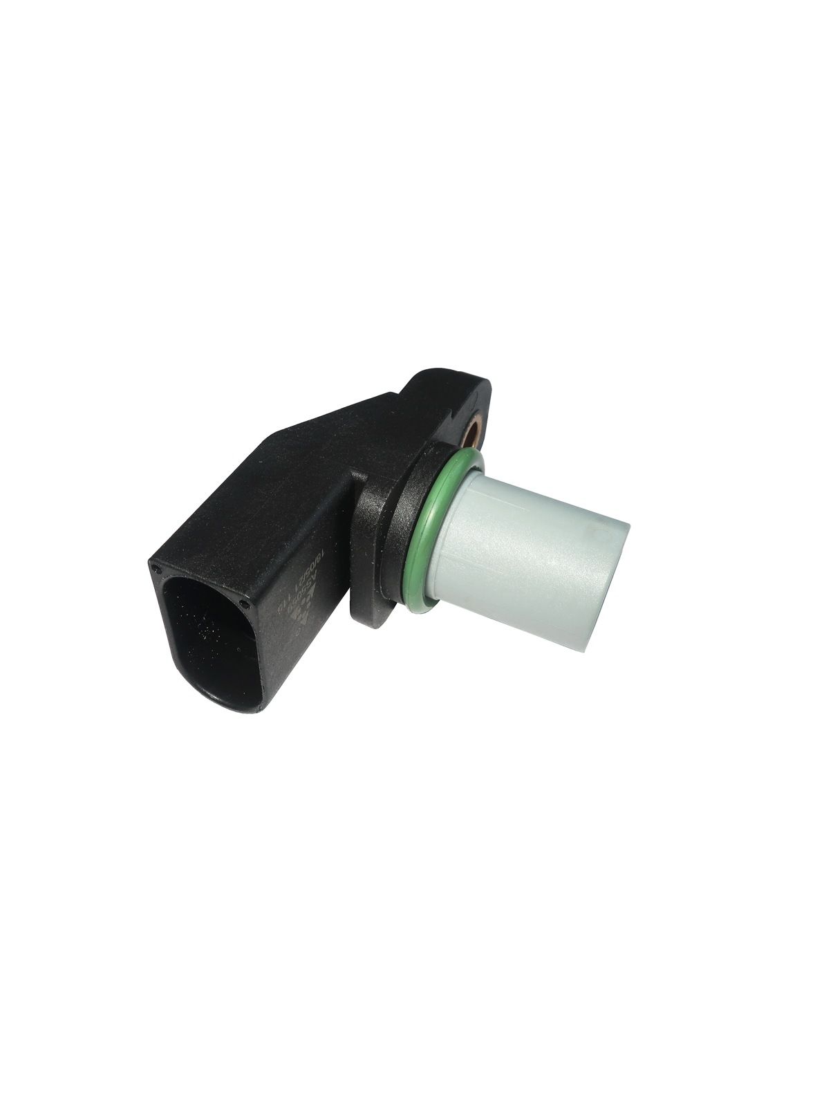 Sensor, Nockenwellenposition