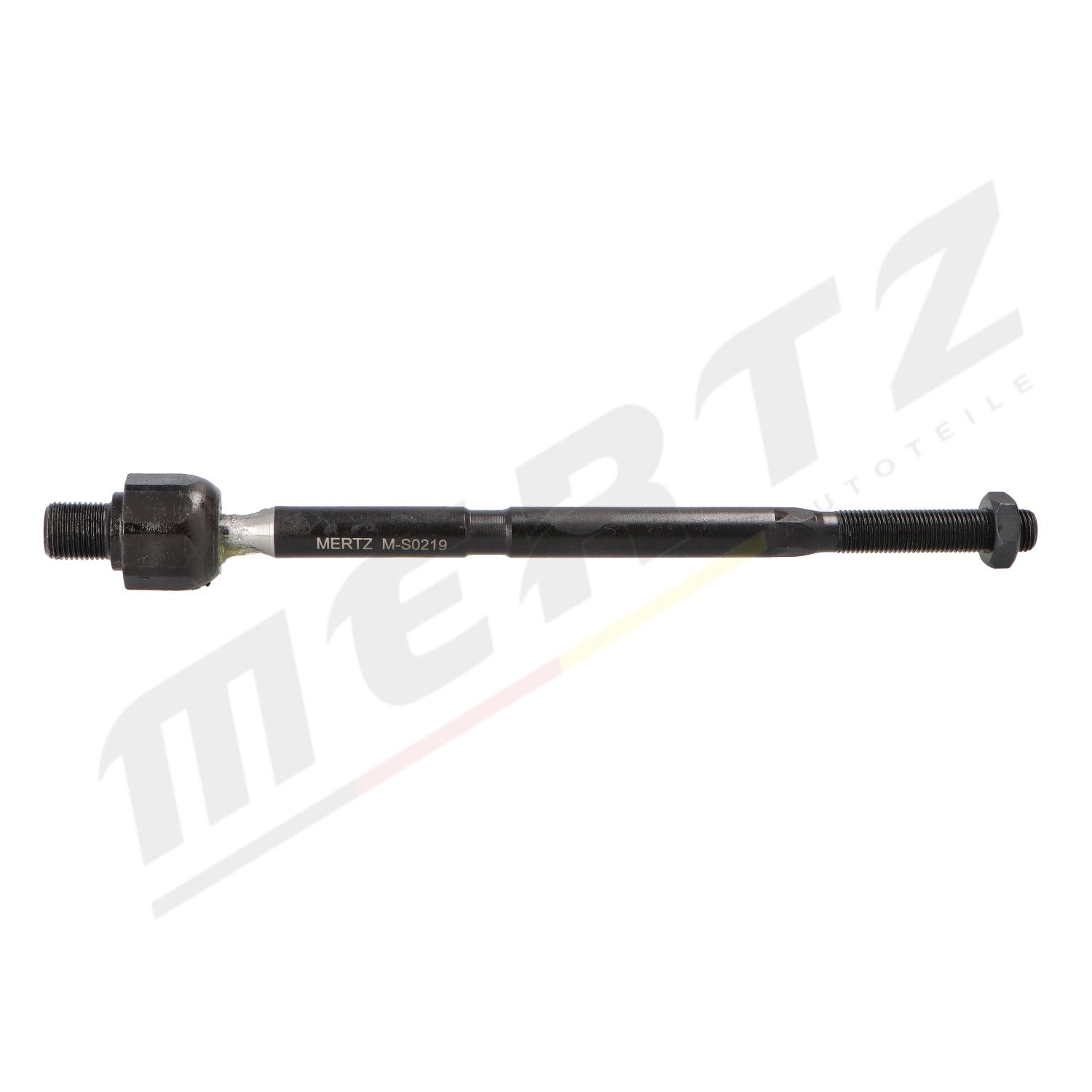 Inner Tie Rod M-S0219