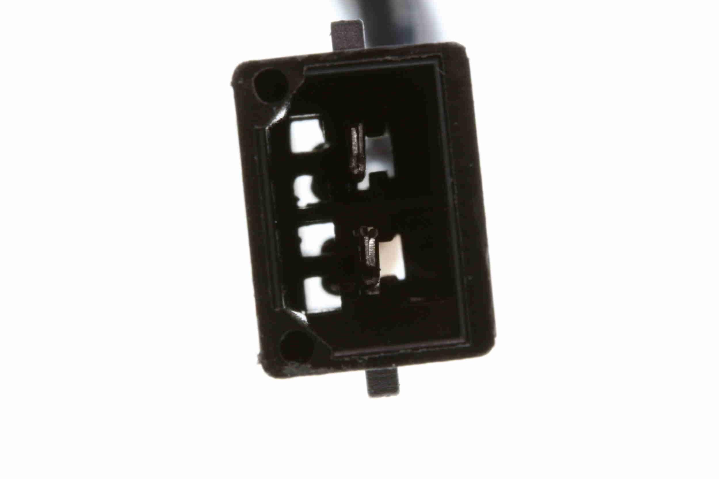 Sensor, Raddrehzahl Sensor, Raddrehzahl