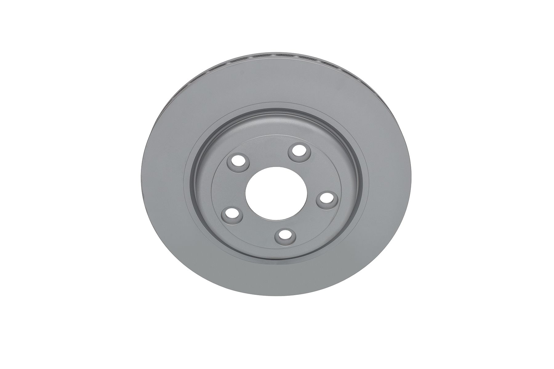 Brake Disc 24.0120-0708.1