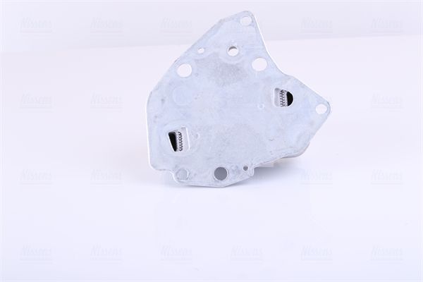 &Ouml;lk&uuml;hler, Motor&ouml;l