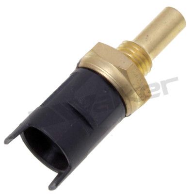 Sensor, temperatura del refrigerante