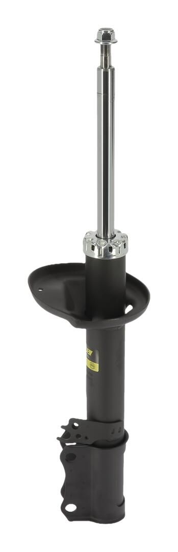 Sto&szlig;d&auml;mpfer