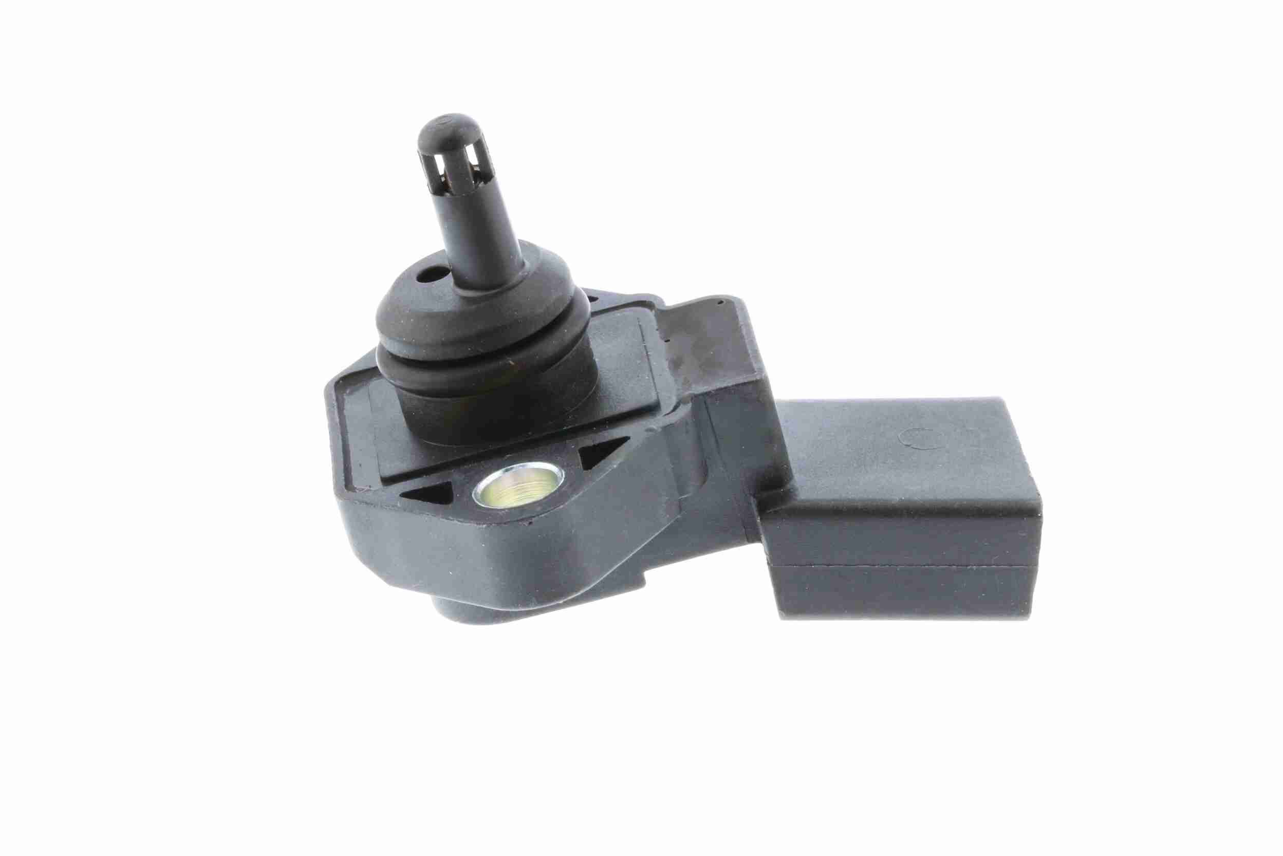 Sensor, Ladedruck