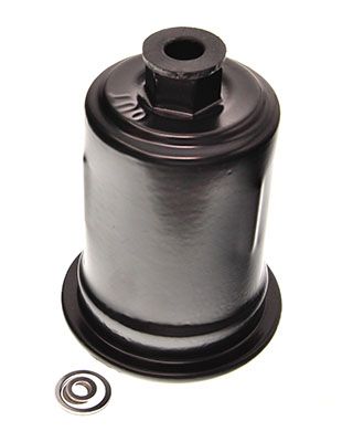 Kraftstofffilter