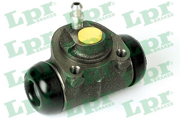 Wheel Brake Cylinder 4512