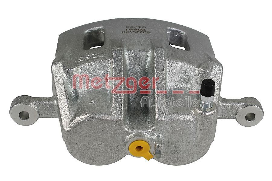 Brake Caliper 6260620