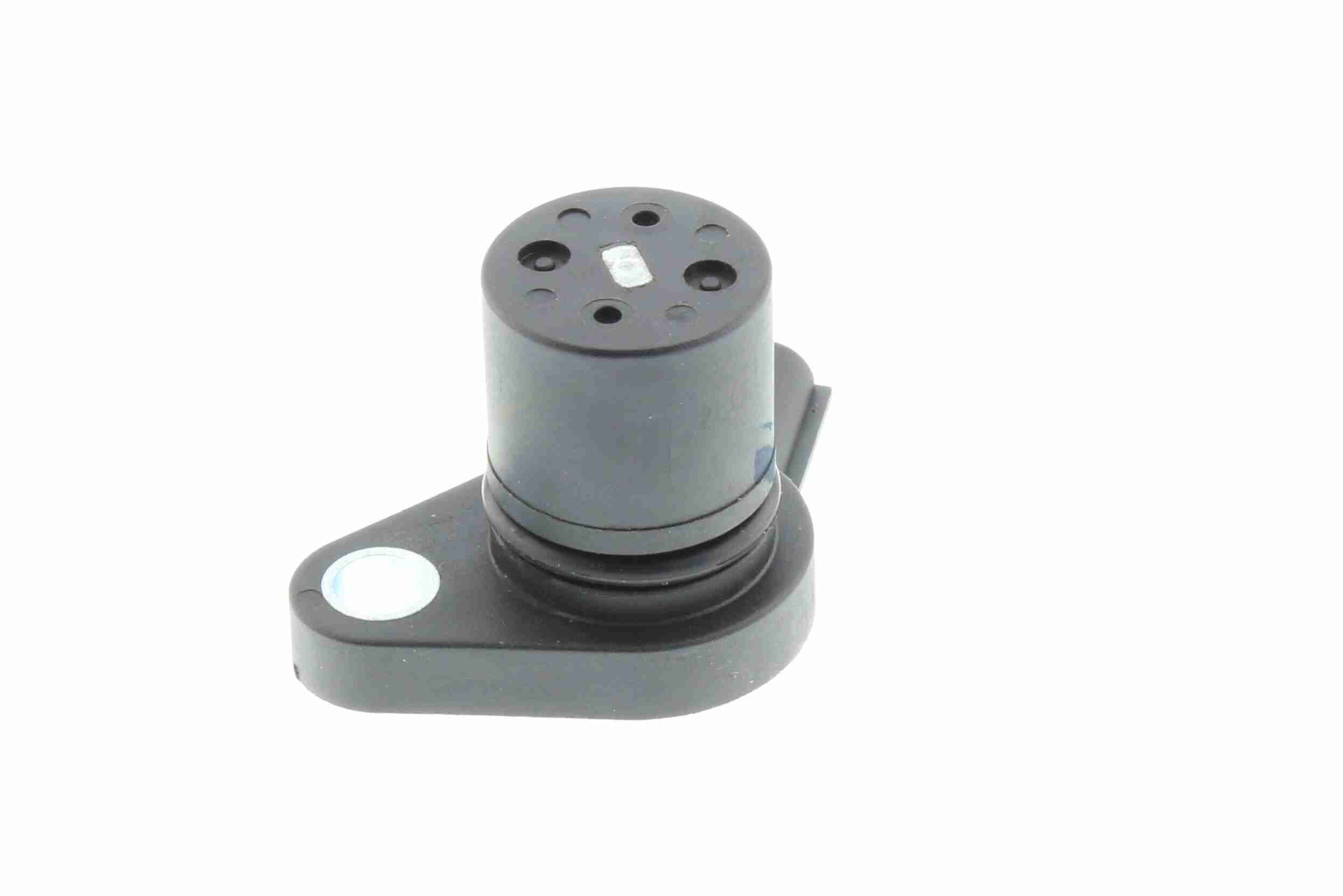 Sensor, Nockenwellenposition