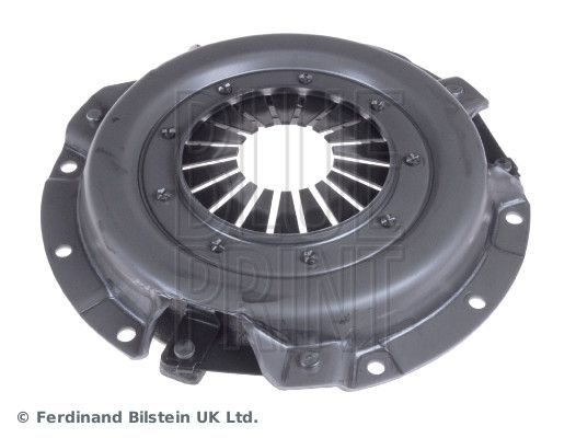 Plato de presión de clutch