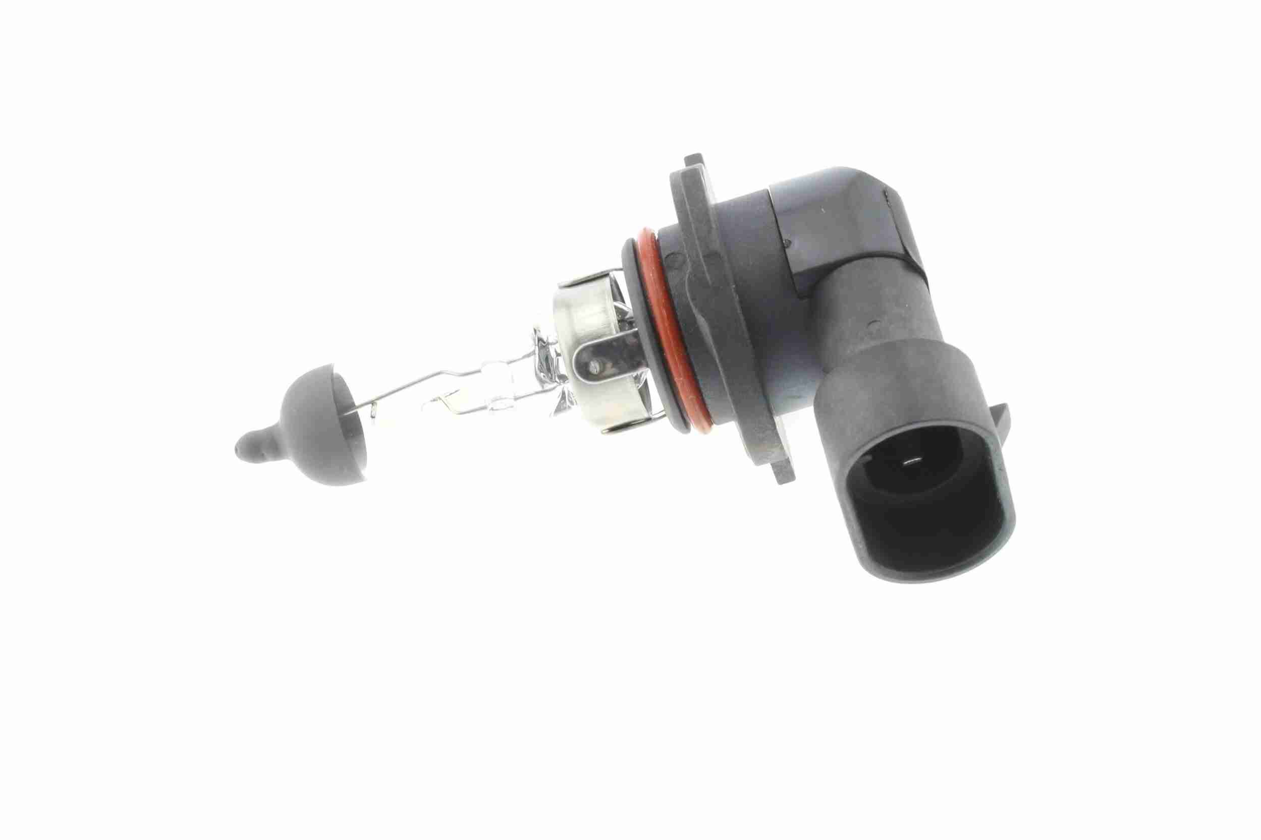 Gl&uuml;hlampe, Hauptscheinwerfer