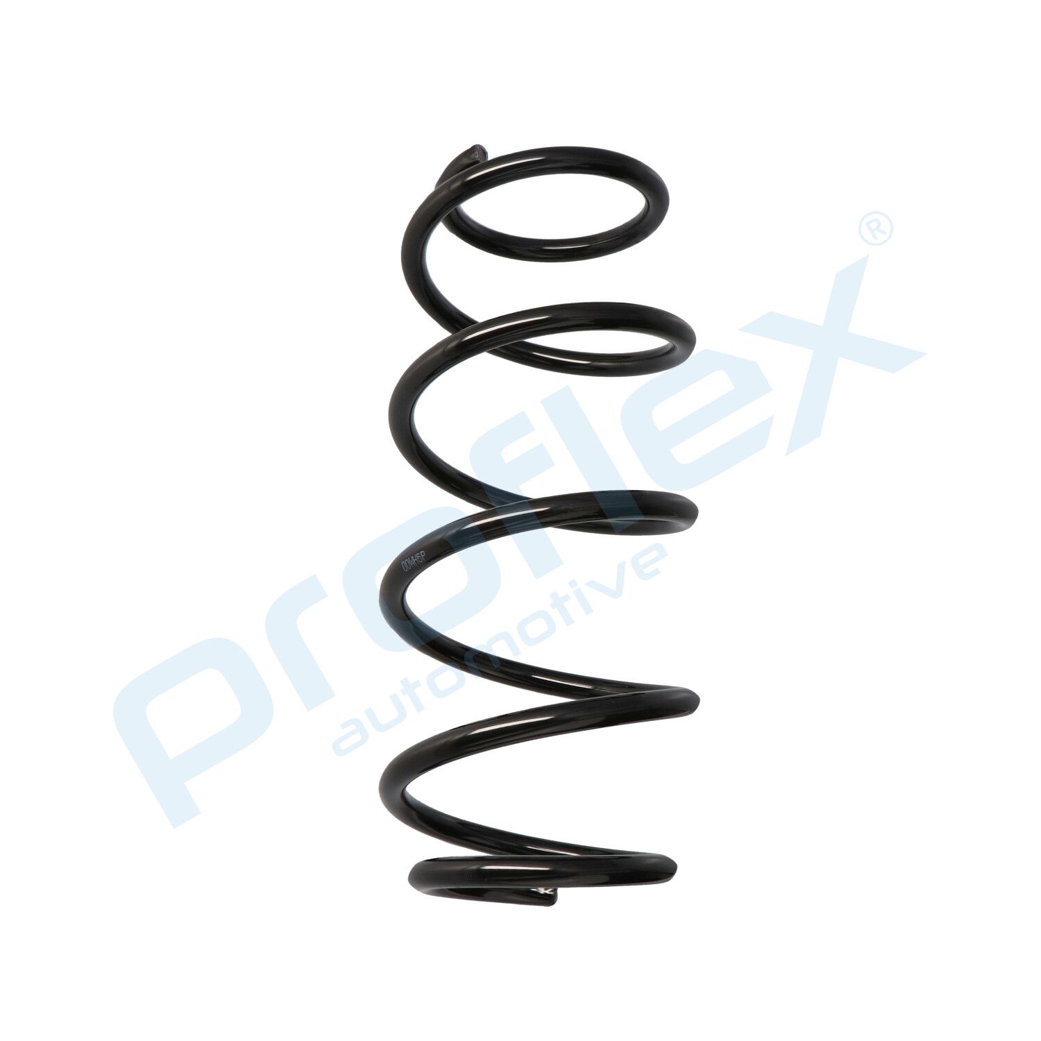 PROFLEX PX1-0394 Fahrwerksfeder