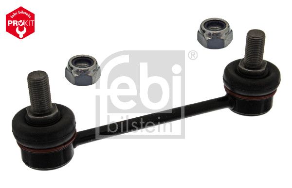 Stange/Strebe, Stabilisator