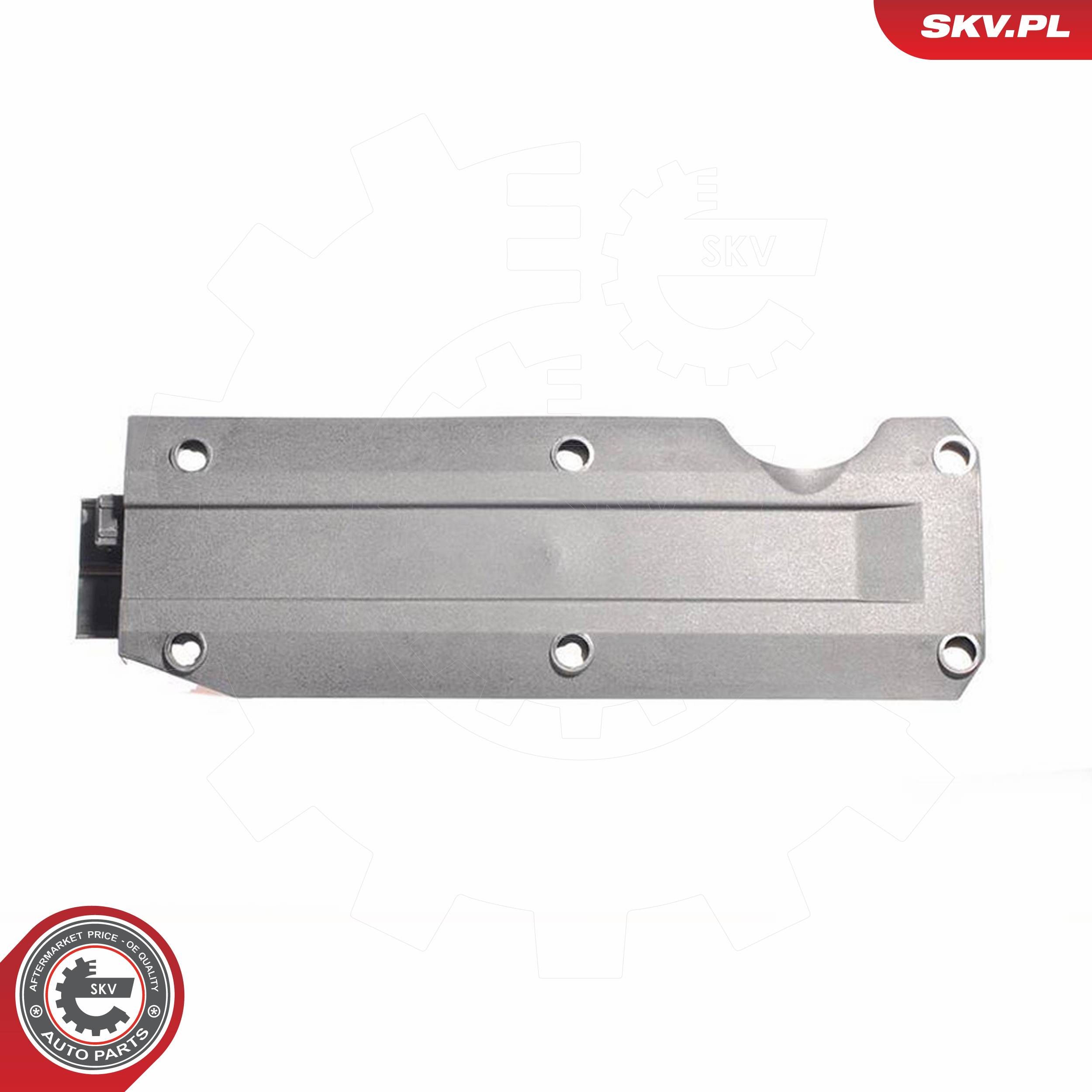 ESEN SKV 03SKV084 - Z&uuml;ndspule