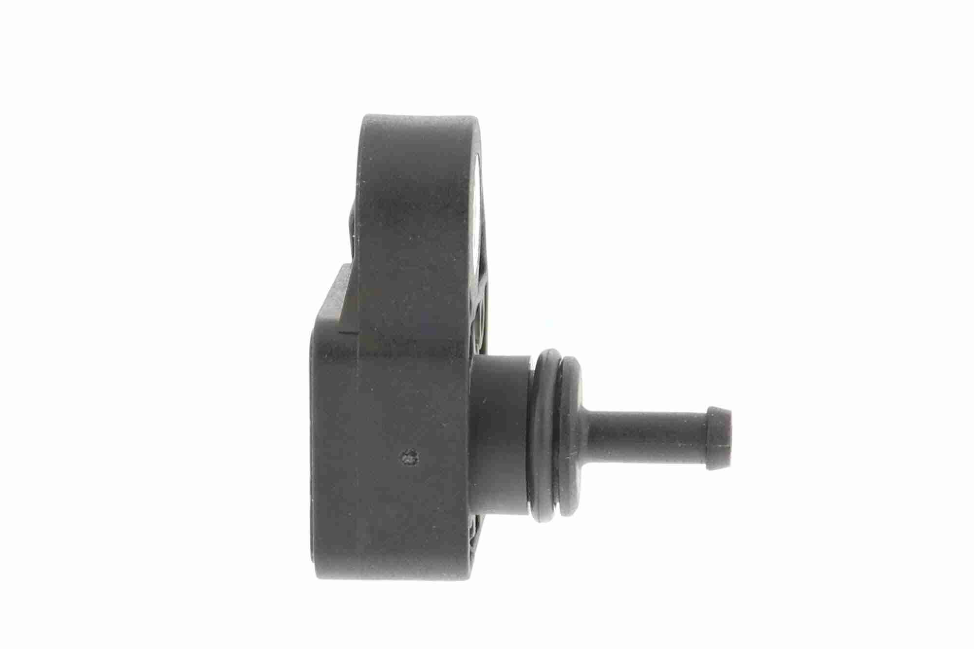 Sensor, Ladedruck