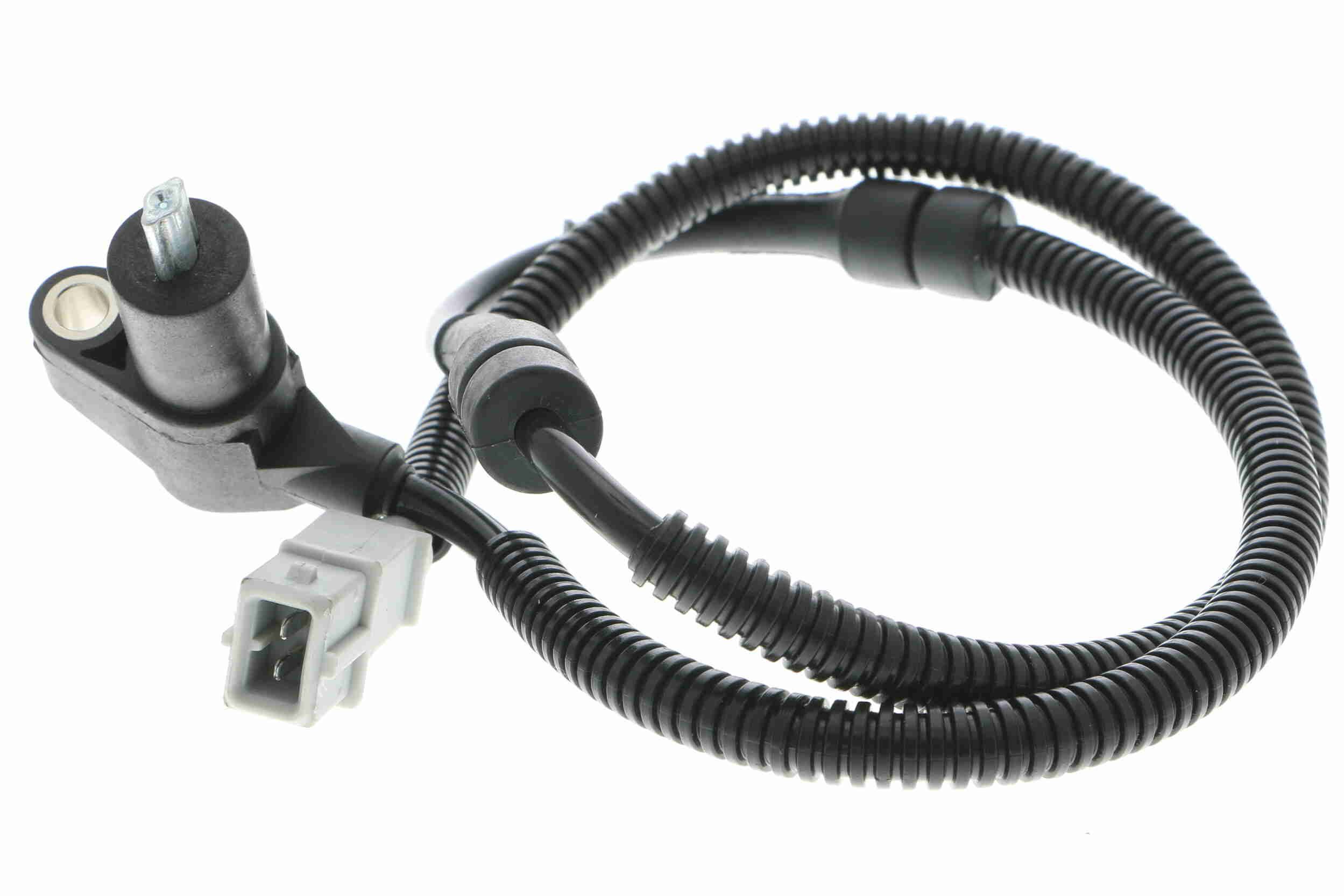 VEMO V42-72-0066 - Sensor, Raddrehzahl