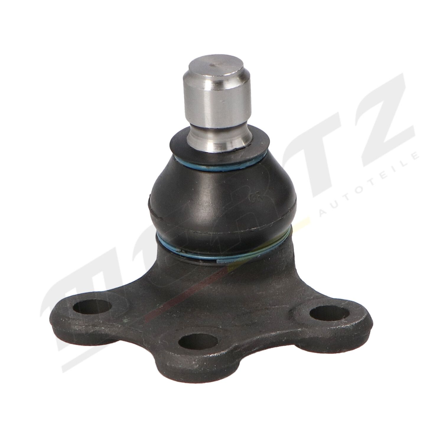 Ball Joint M-S2172