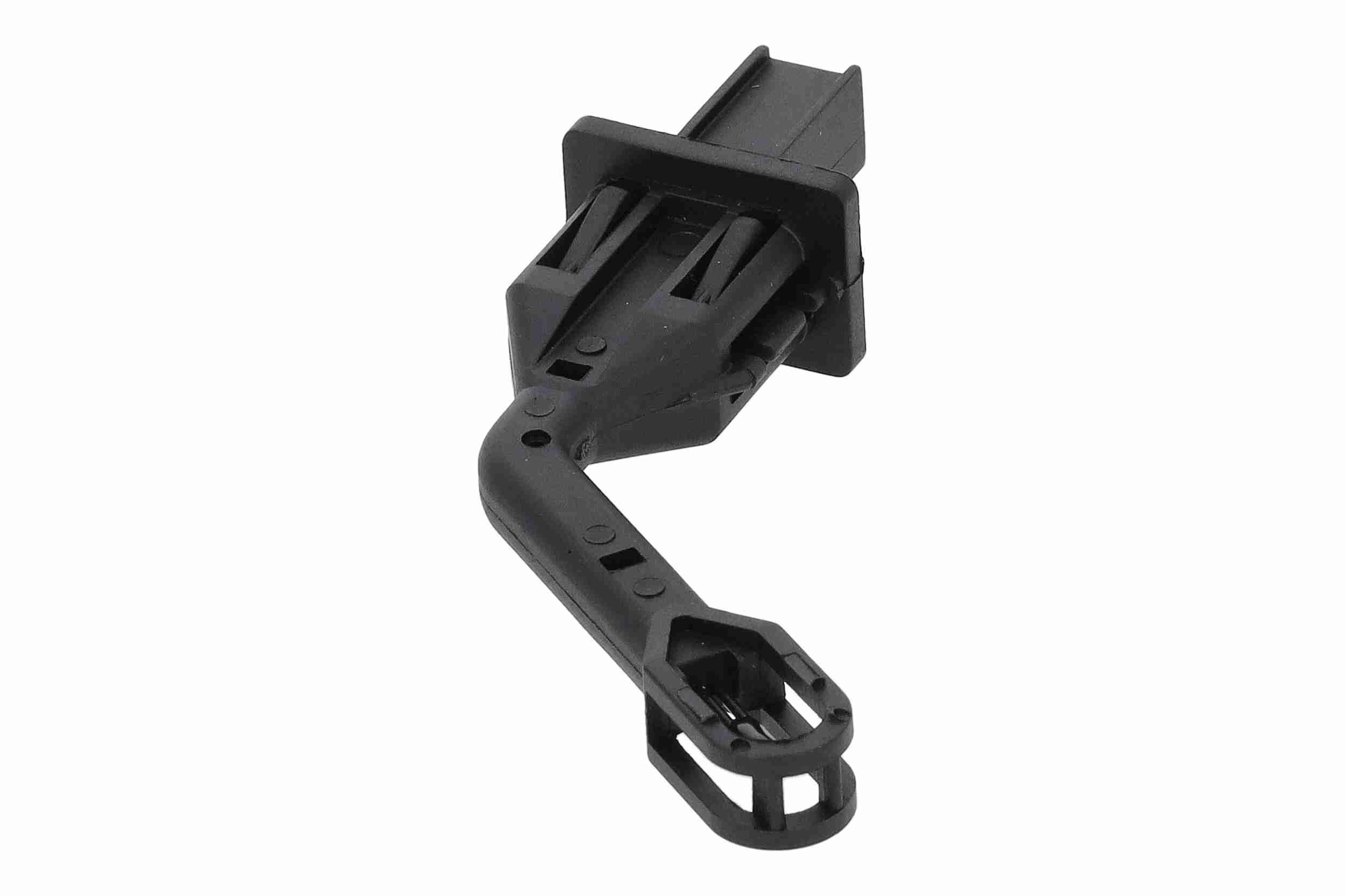 Sensor, Innenraumtemperatur