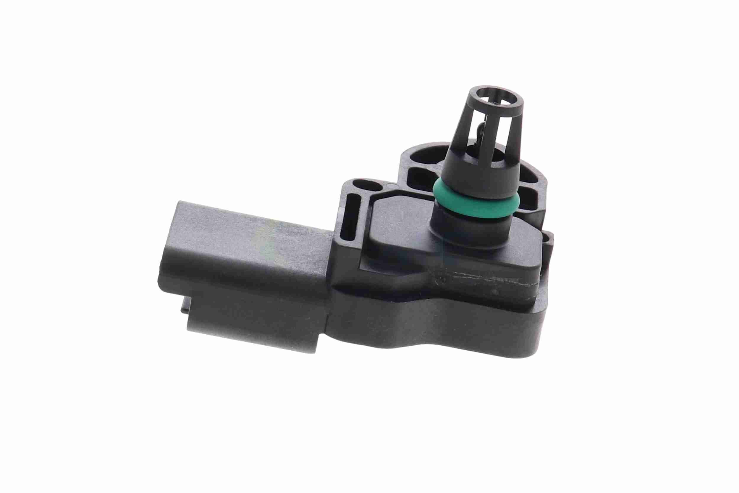 Sensor, Saugrohrdruck