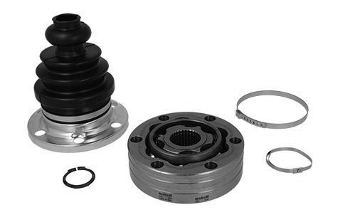 Joint Kit, drive shaft 16-1030