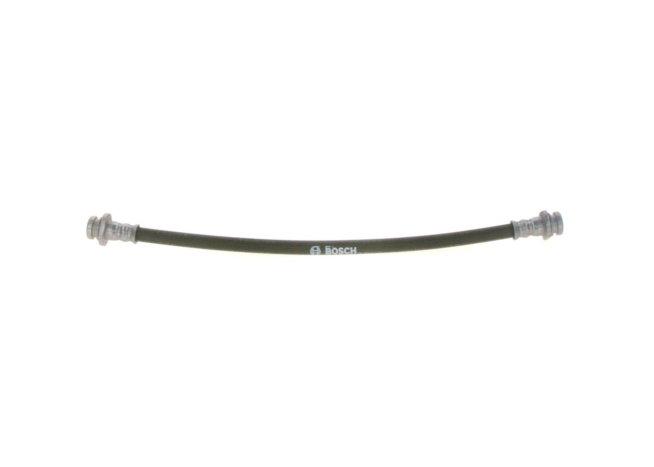 Brake Hose 1 987 481 559