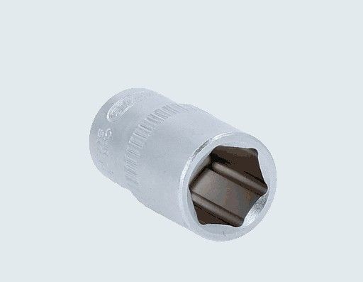 Photo produit