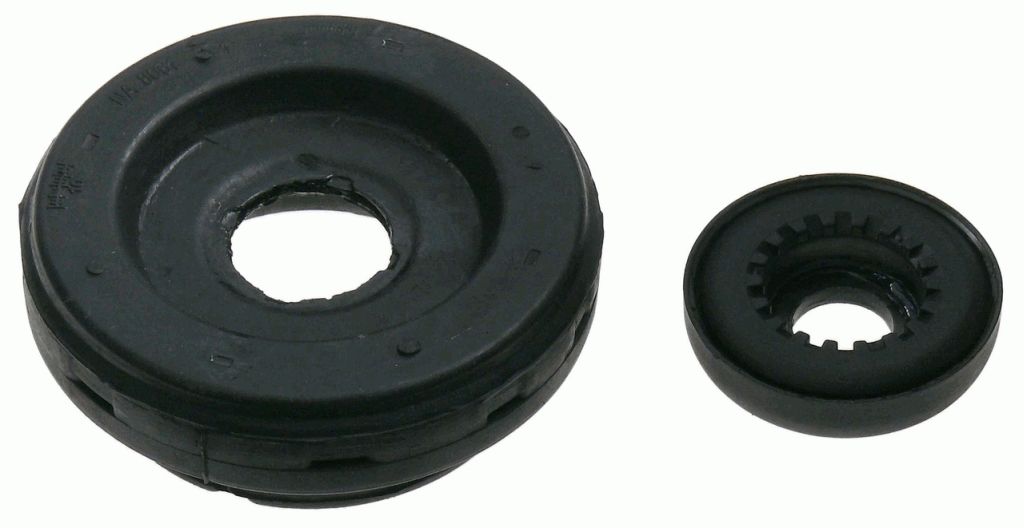 SACHS REP.KIT SUSPENS. STRUT B - TecDoc 2