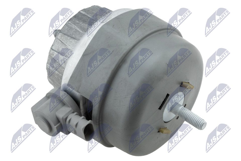 ZPS-AU-014 NTY felfüggesztés, motor