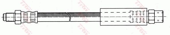 AUDI:  80 B4 Avant (8C5), 80 B4 Saloon (8C2), A4 B5 (8D2), A4 B5 Avant (8D5), A8 D2 (4D2, 4D8) -----------  BMW:  7 (E38), Z8 Roadster (E52) - TecDoc 2