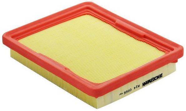 Air Filter A140066