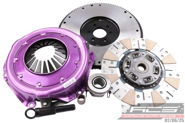TecDoc Image 1