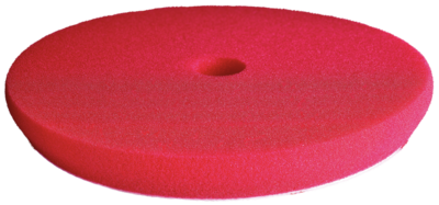 SONAX 04944410 - Aufsatz, Poliermaschine ExzenterPad