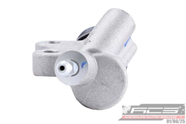 CLUTCH S/CYL GREAT WALL 20.64mm (13/16) - TecDoc 2