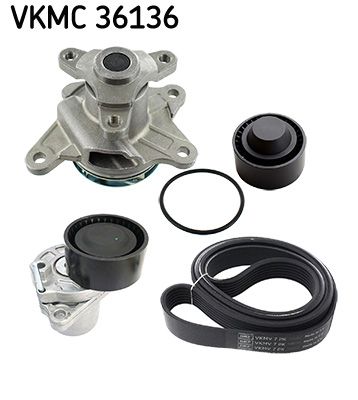 VKMC 36136.JPG