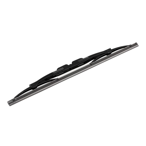RIDEX 298W0043 Wiper Blade