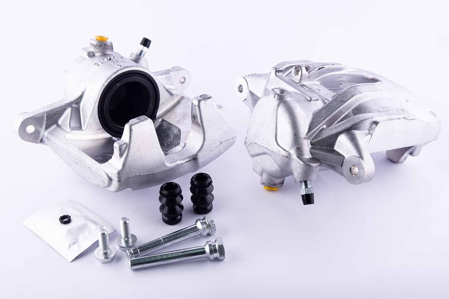 Caliper