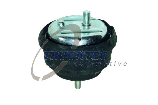 08.22.013 TRUCKTEC AUTOMOTIVE felfüggesztés, motor