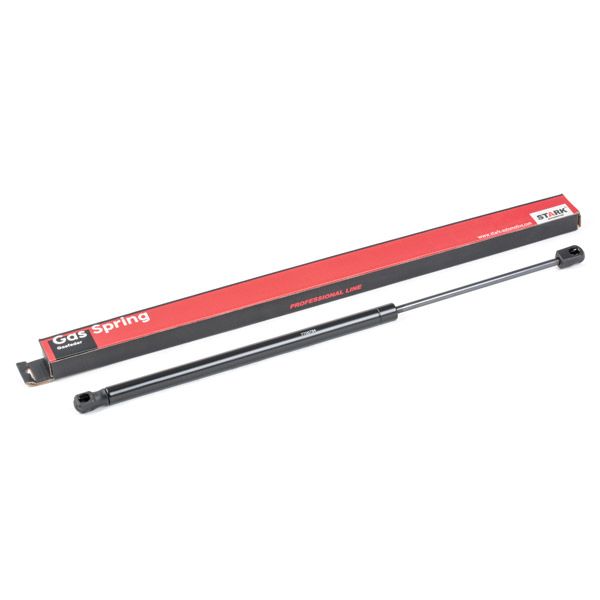 STARK SKGS-0220355 Gas Spring, bonnet
