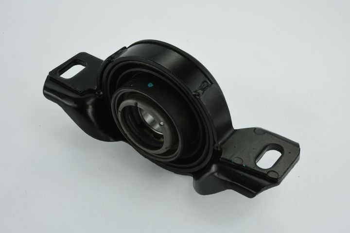 guolis, kardaninio veleno centrinis guolis