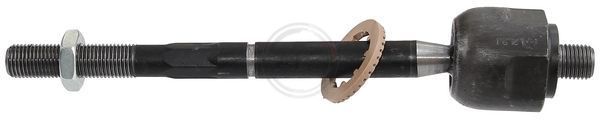 Inner Tie Rod 240576