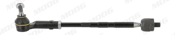 Tie Rod SK-DS-0415