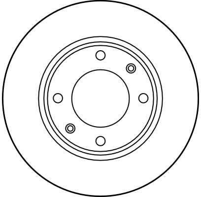 Bremsscheibe
