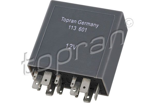 70016.JPG