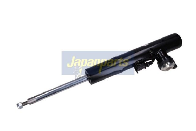 Japanparts MM-AS446 Stoßdämpfer