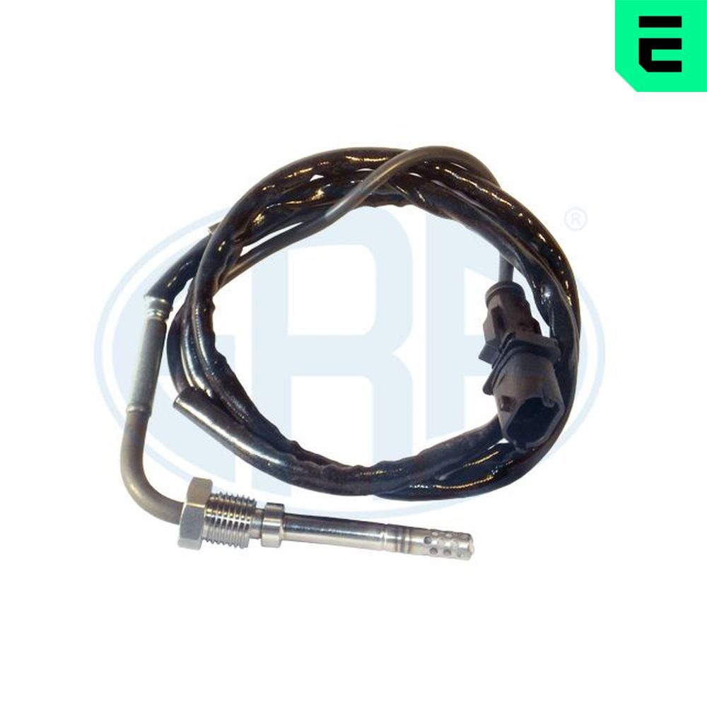ERA 550905A - Sensor, Abgastemperatur