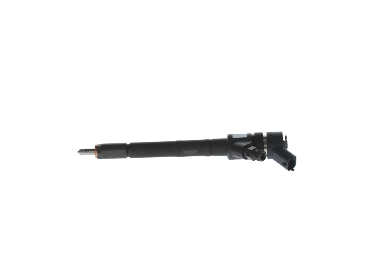 BOSCH 0 986 435 090 Injector Nozzle