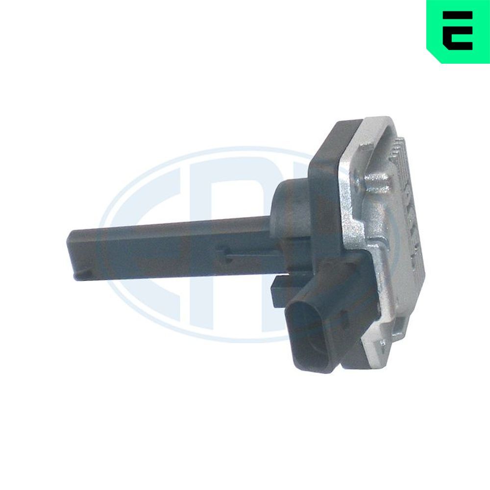 ERA 550887A - Sensor, Motor&ouml;lstand