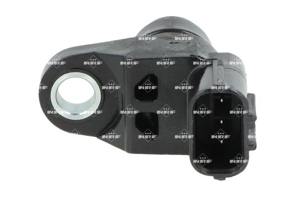 Sensor, Nockenwellenposition